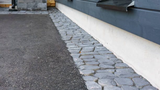 Best Driveway Pavers Near Me  in Tomball, TX